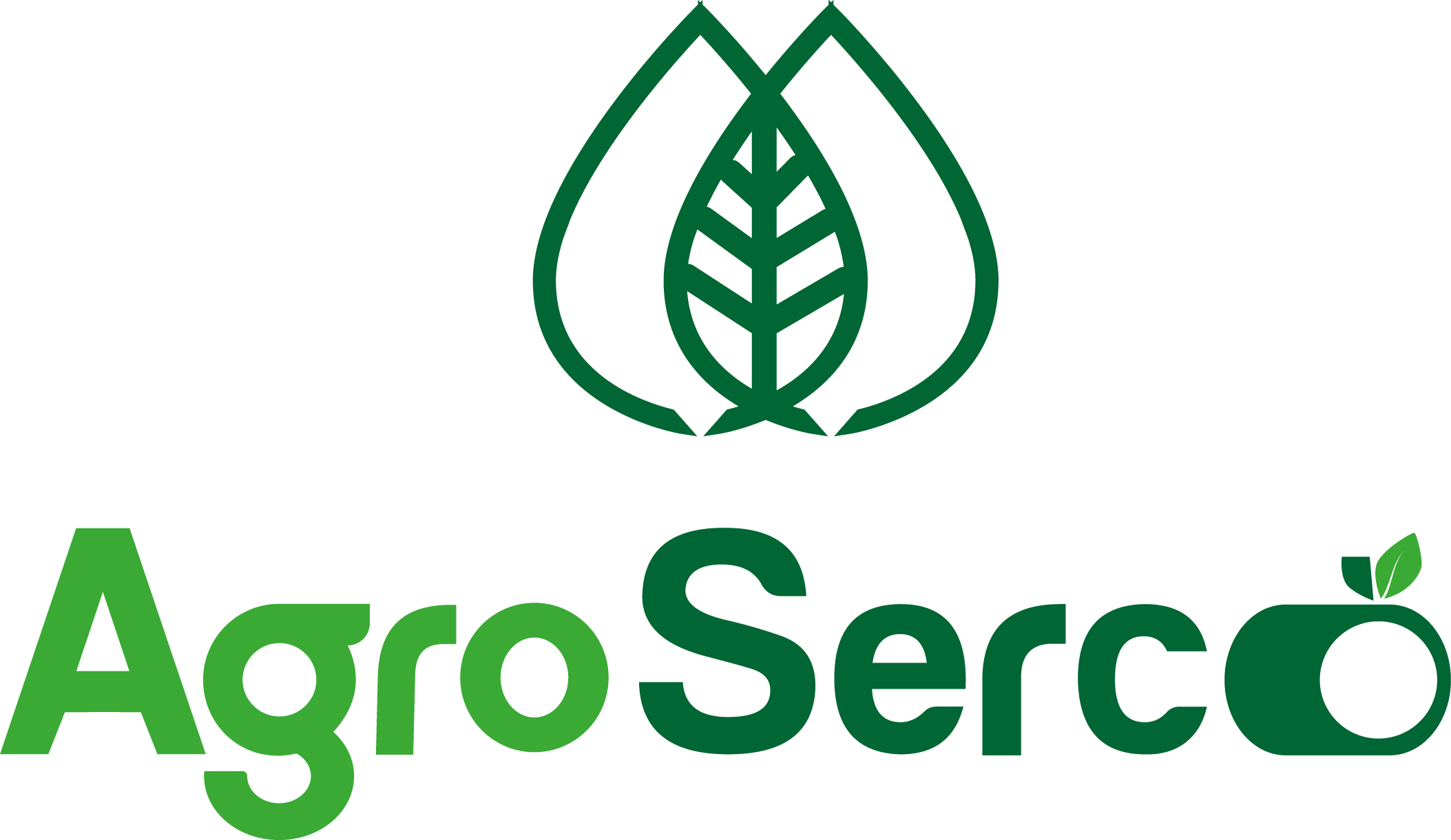 Agroserco