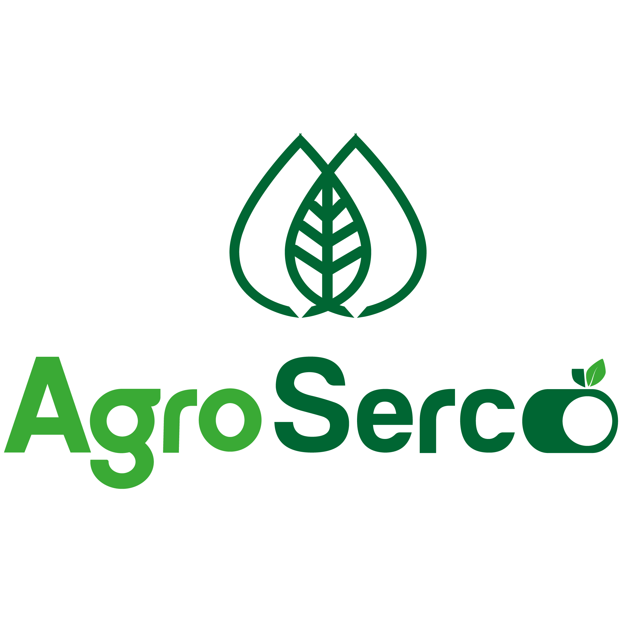 Agro Serco